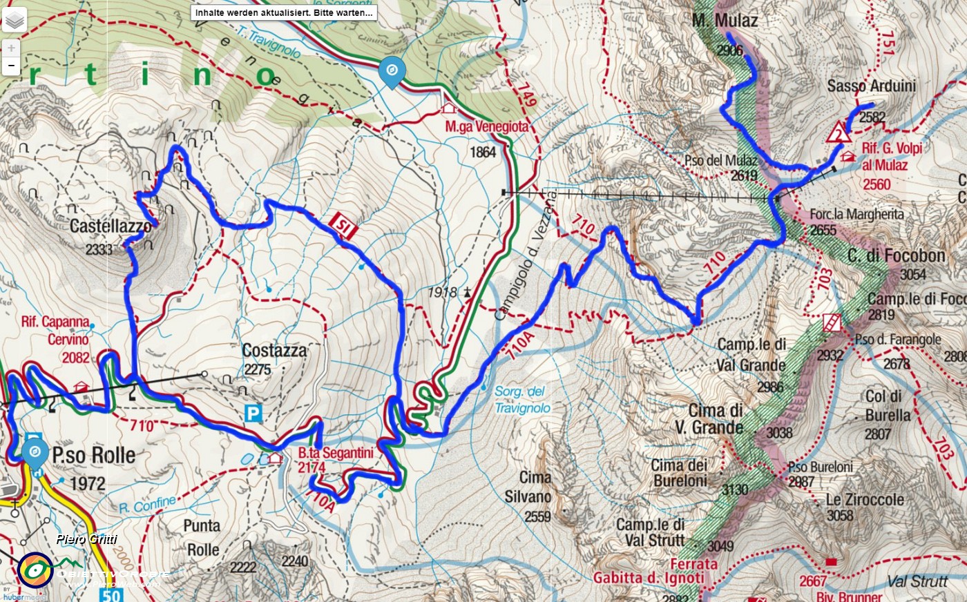 05 Mappa percorso Monte Mulaz.jpg